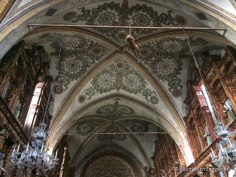 Santuario della Beata Vergine delle Grazie